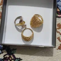 طلا|جواهرات|پاکدشت, پاکدشت (مامازند)|دیوار