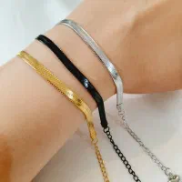 گوشواره دلبرسا|جواهرات|مشهد, چهارچشمه|دیوار