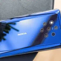 گوشی موبایل