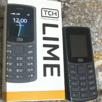 گوشی ساده نو|موبایل|تهران, گرگان|دیوار