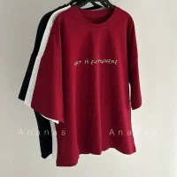 پارچه تریکو نساجی تیشرت پیراهن