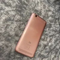 شیائومی Redmi 5A