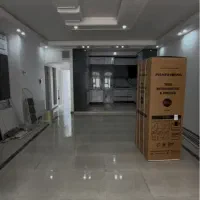 ۱۲۰ متر سه خواب تک واحدی