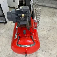 کمپرسور باد 250 لیتری Fini ایتالیا MK102|ابزارآلات|تهران, لاله زار|دیوار