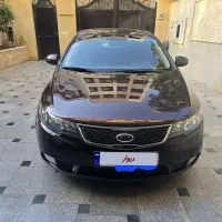 سراتو۹۶  آبشنال  سفارش مدیران