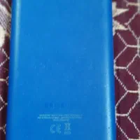 سامسونگ A06Core|موبایل|کرمان, |دیوار