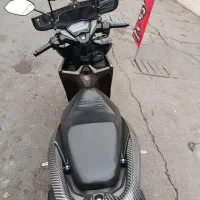 هوندا کیلیک واریو 1400(معاوضه هم میشود)|موتورسیکلت|تهران, بهمن یار|دیوار