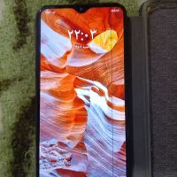 رتمی 8 پرو به شرط کار