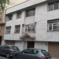 250متر-بر10-امامت6-نقد-و-معاوضه