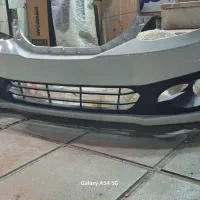 سپر ساینا اس s