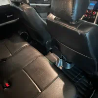 سوزوکی ویتارا -۱۳۸۸|خودرو سواری و وانت|تهران, مهران|دیوار