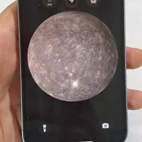 اپل iPhone 12 با حافظهٔ ۱۲۸ گیگابایت|موبایل|کرج, گوهردشت|دیوار