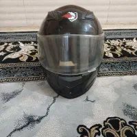 کلاه کاسکت