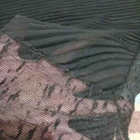 انواع روسری و شال|لباس|زابل, |دیوار