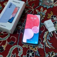 موبایل A13