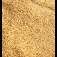 فروش کاه دیم