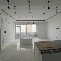 ۸۷ متر ۲ خوابه / خوش نقشه / اندرزگو / فول مشاعات|فروش آپارتمان|مشهد, آیت الله خامنه‌ای|دیوار