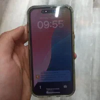 ۱۶نرمال|موبایل|تهران, یاخجی آباد|دیوار