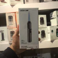 خوشبو کننده و گجت های مختلف|پنکه و تصفیهکنندهٔ هوا|فردیس, نسترن غربی|دیوار