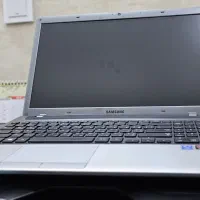 لپ‌تاپ تاپ مناسب حسابداری و دانشجویی