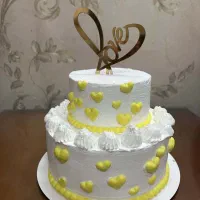 کیک تولد|خدمات پذیرایی، مراسم|بهارستان, |دیوار