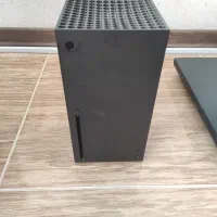 ایکس باکس سری ایکس XBox Series X