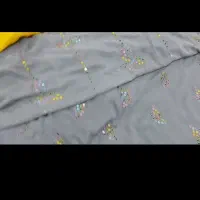 حراجی حراج قیمت باور نکردنی|عمده‌فروشی|پیرانشهر, |دیوار