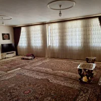 فروش آپارتمان دوطبقه خانه ویلایی شهرک اندیشه|فروش خانه و ویلا|میانه, |دیوار