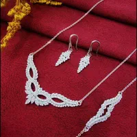 سرویس نقره روز زن فقط امروز