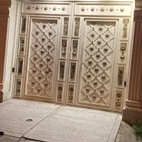 نیازمند جوشکار