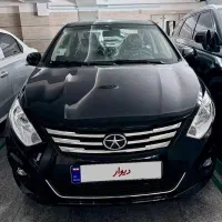 جک j4 صفر تحویل ۲۸ بهمن ۱۴۰۴