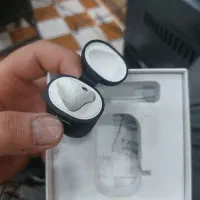 ایرپاد لمسی نونو