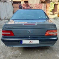 اس ال ایکس|خودرو سواری و وانت|کردکوی, |دیوار