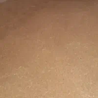 گندم رقم کوهدشت هر من ۱۶۰ مقطوع