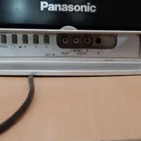 تلوزیون سالم خانگی|تلویزیون و پروژکتور|ارومیه, |دیوار