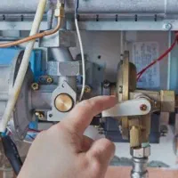 لوله کشی .تعمیرات آبگرمکن وابشیرینکن وپمپ|خدمات پیشه و مهارت|بیرجند, |دیوار