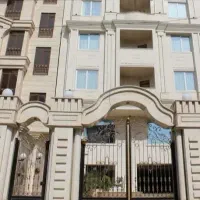 430-متر-مستغلات-نوساز-قلب-شهرک-غرب