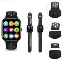 ساعت هوشمند و ایرپاد|ساعت|بیرجند, |دیوار