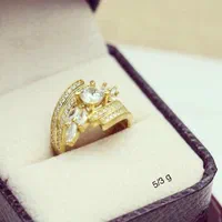 خرید زیورآلات نقره له‌شده+فاقد فرم اولیه/کهنه شما0