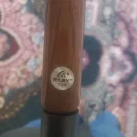 چوب بیلیارد اسنوکر