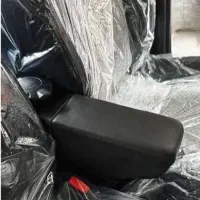 فروش فوری سهند ۱۴۰۴ پارس‌خودرو|خودرو سواری و وانت|بابل, |دیوار