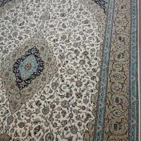 فرش ماشینی