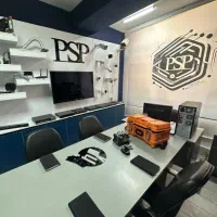 نصب و فروش دوربین مداربسته.دزدگیراماکن.شبکه|دوربین مداربسته|ورامین, ورامین|دیوار