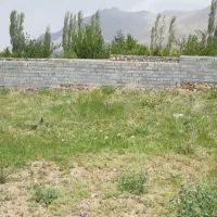 زمین-باغی-خام-رودبال