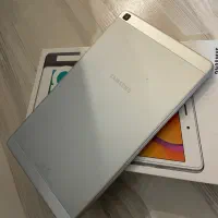 تبلت سامسونگ tab A