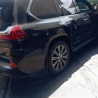 مشاوره رایگان خودرویی