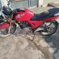 موتور جترو 200