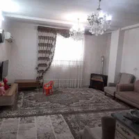 آپارتمان ۷۳ متری ۲ خوابه طبقه ۲ در شهرک گلخانه|فروش آپارتمان|ابهر, |دیوار