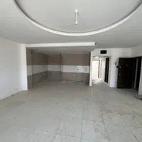 فروش تک واحدی 122 متری 3 خواب شخصی ساز مامونیه|فروش آپارتمان|زرندیه, |دیوار