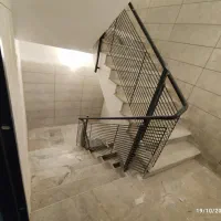 وردست یا کارگر دائم کار جوشکاری و فنی|استخدام صنعتی، فنی، مهندسی|شیراز, چوگیاه|دیوار